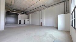 FOOD ASCENT (D22), Factory #521759431